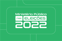 Com esse objetivo, foi enviada a Orientação Técnica PRE/PR Nº 2/2022 a todos os promotores Eleitorais do Paraná
