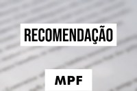 Recomendação ao Dnit pede implantação de alternativas adequadas de acesso à aduana brasileira, na cabeceira da Ponte Internacional da Amizade