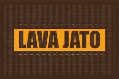 Lava Jato/RJ: TRF2 mantém prisão de Gustavo Estellita e Luiz Carlos Velloso
