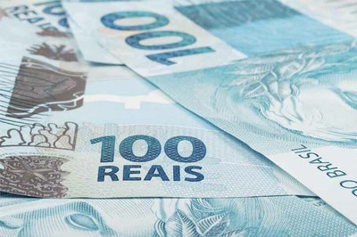 MPF reforça acusação de desvio de R$ 1 bi por fiscais em Niterói (RJ)