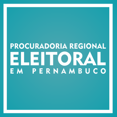 A Procuradoria Regional Eleitoral de Pernambuco (PRE-PE) é o órgão do Ministério Público Federal que atua perante o Tribunal Regional Eleitoral do estado (TRE-PE).
