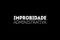 Manifestação foi enviada ao TRF5 após recurso de José Barbosa de Andrade contra condenação por má utilização de recursos em 2007 e 2008