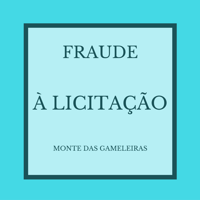 MPF/RN obtém condenação de dois ex-prefeitos de Monte das Gameleiras