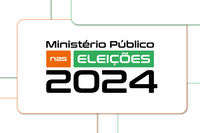 A Procuradoria Regional Eleitoral em Rondônia enfatiza que este é o primeiro passo para participar da disputa eleitoral deste ano