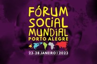 Mesa "Cultura e Mídia Ativista: Brasil do Futuro", nesta terça, dia 24, terá a participação do secretário executivo do MinC, Márcio Tavares