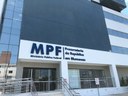 MPF se manifesta contrário à suspensão das investigações da Operação Alcatraz