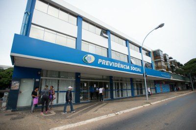 Imagem: Agência Brasil