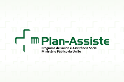 imagem com a logo do Plan-Assiste