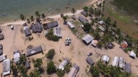 MPF ajuíza ação para suspender audiência pública virtual sobre perfuração de poços de petróleo na Bacia Sergipe-Alagoas
