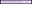 banner-lgpd-solicitacaoDados.png
