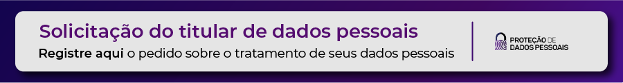 banner-lgpd-solicitacaoDados.png