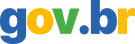 govbr-button.png