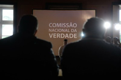 Foto: Tânia Rêgo/Agência Brasil