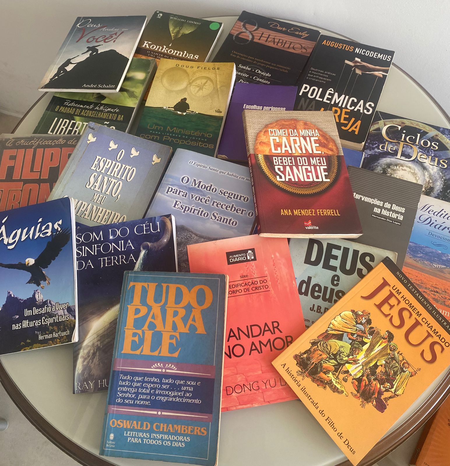 WhatsApp Image 2026-04-27 at 10.39.08.jpeg